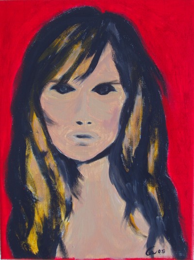 celeste*