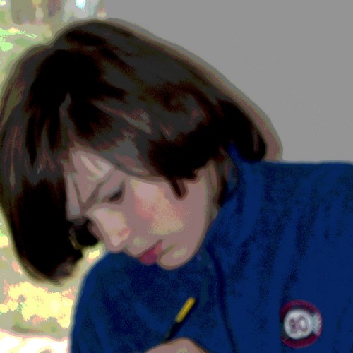 jonatan*