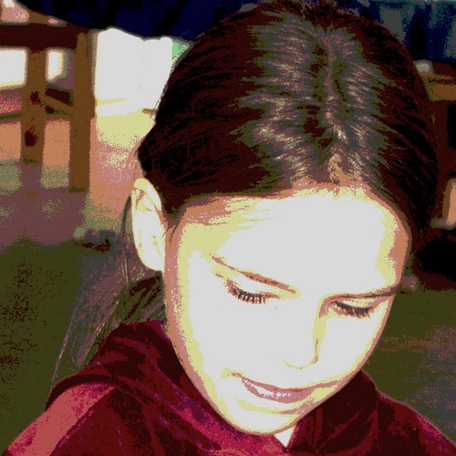 jelena*