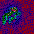  2009