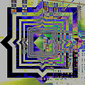  2009