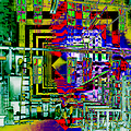  2009