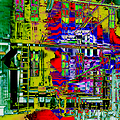  2009