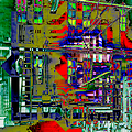  2009