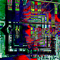  2009