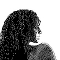  2007