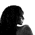  2007