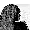  2007