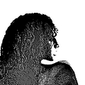  2007