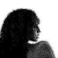  2007