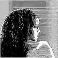  2007