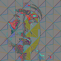  2009