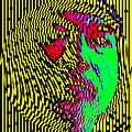  2009