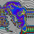  2009