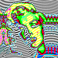  2009