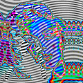  2009