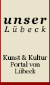 Kultur in Lübeck